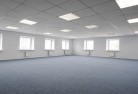 Grantonskylight-replacements-2.jpg; ?>
